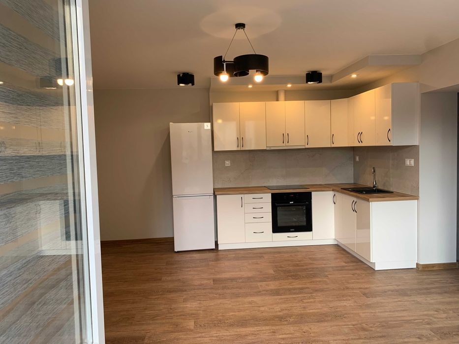 Mieszkanie 2-pokojowe Jarosław, ul. Józefa Ignacego Kraszewskiego. Zdjęcie 6