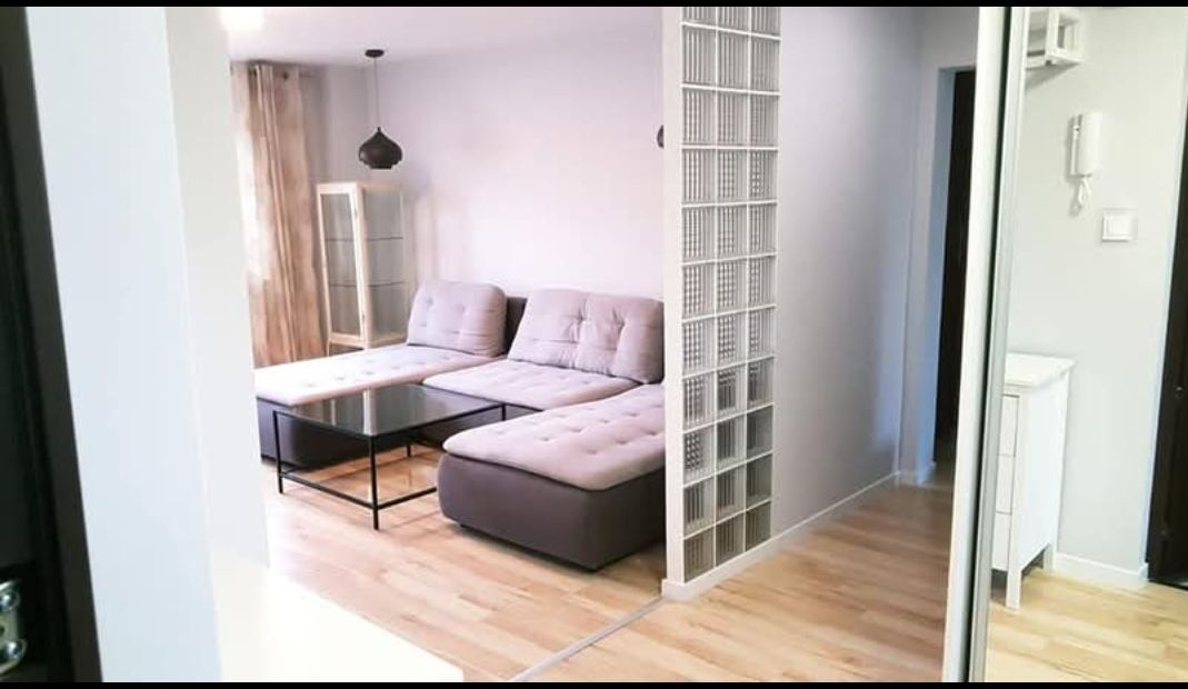 Mieszkanie 3-pokojowe Elbląg, ul. Józefa Chełmońskiego. Zdjęcie 1