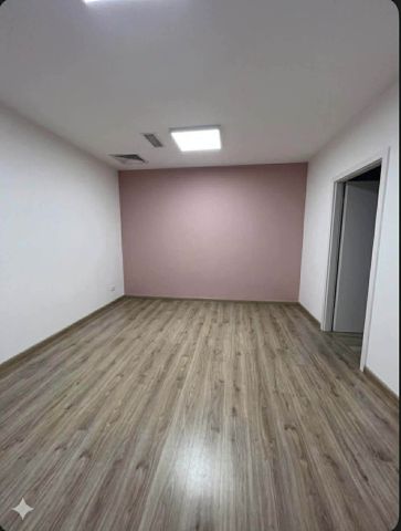 Nieruchomość komercyjna Kielce Centrum, Piotrkowska/Kozia. Zdjęcie 3