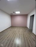 Nieruchomość komercyjna Kielce Centrum, ul. Piotrkowska. Zdjęcie 2