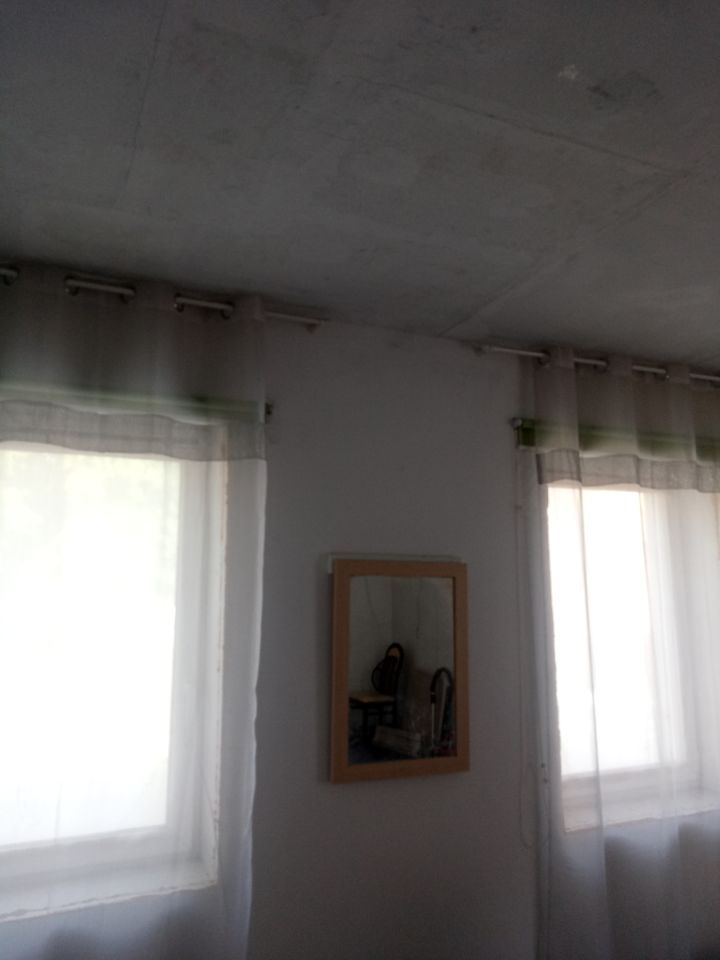 dom wolnostojący, 4 pokoje Jedwabne, ul. Przytulska. Zdjęcie 12