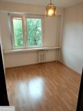 Mieszkanie 3-pokojowe Inowrocław Rąbin, al. Niepodległości. Zdjęcie 4