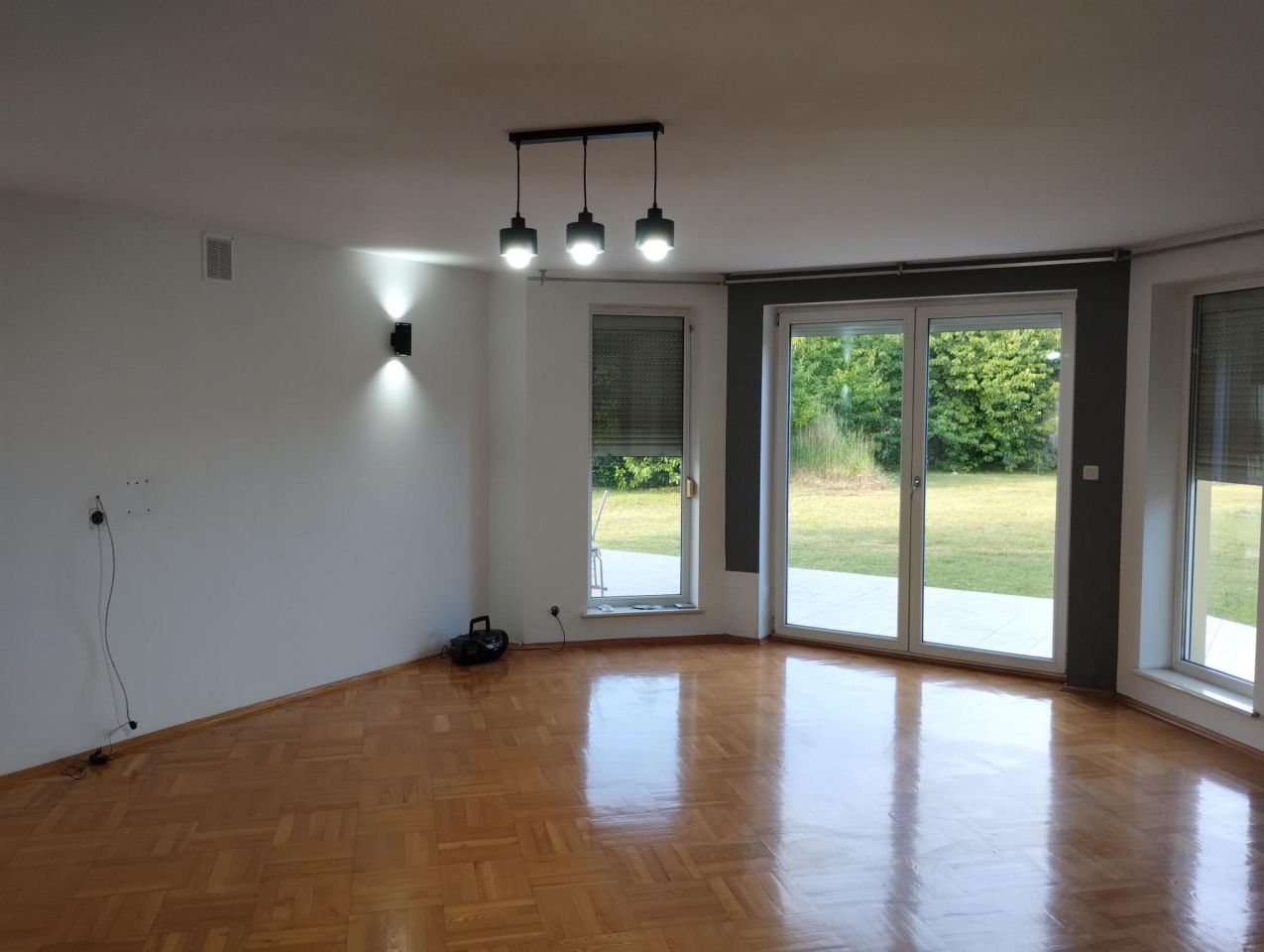 dom wolnostojący, 5 pokoi Częstochowa, Szlach. Zdjęcie 8