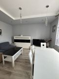Mieszkanie 3-pokojowe Chorzów Centrum, ul. Walerego Wróblewskiego. Zdjęcie 4
