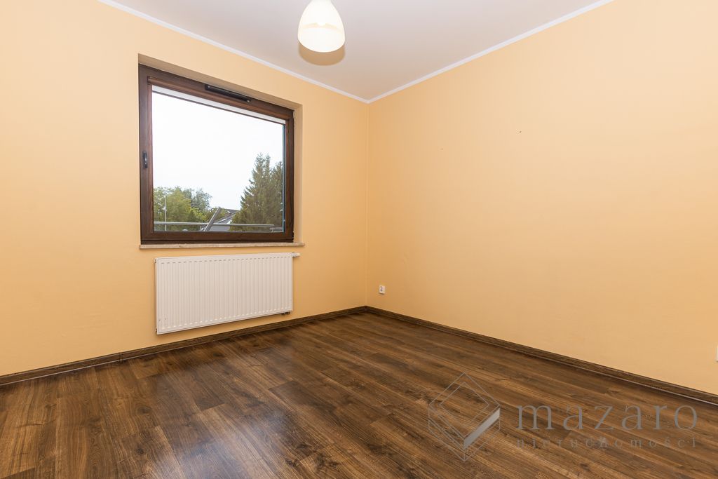 Mieszkanie 2-pokojowe Bydgoszcz Czyżkówko, ul. Andrzeja Nowackiego. Zdjęcie 8