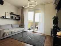 Mieszkanie 4-pokojowe Świdnica Centrum, ul. Bogusza Stęczyńskiego. Zdjęcie 2
