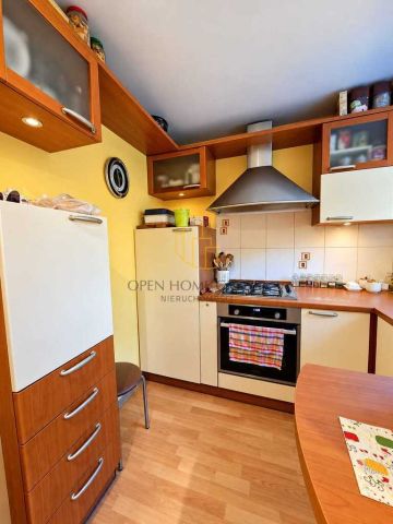 dom wolnostojący, 7 pokoi Wrocław. Zdjęcie 9