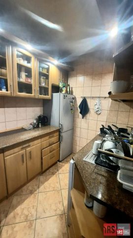 Mieszkanie 3-pokojowe Warszawa Bielany. Zdjęcie 12
