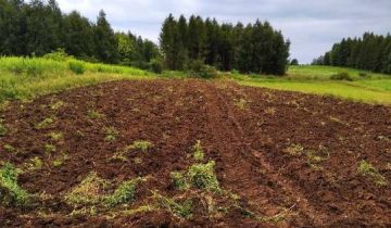 Działka budowlana Góra Siewierska. Zdjęcie 1