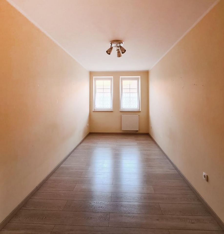 Mieszkanie 3-pokojowe Sulechów, ul. Kopernika. Zdjęcie 8