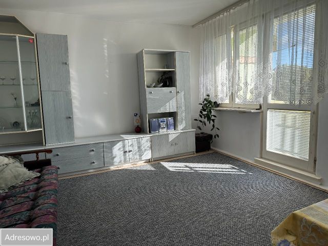 Mieszkanie 2-pokojowe Wałbrzych Podzamcze, ul. Hetmańska. Zdjęcie 1