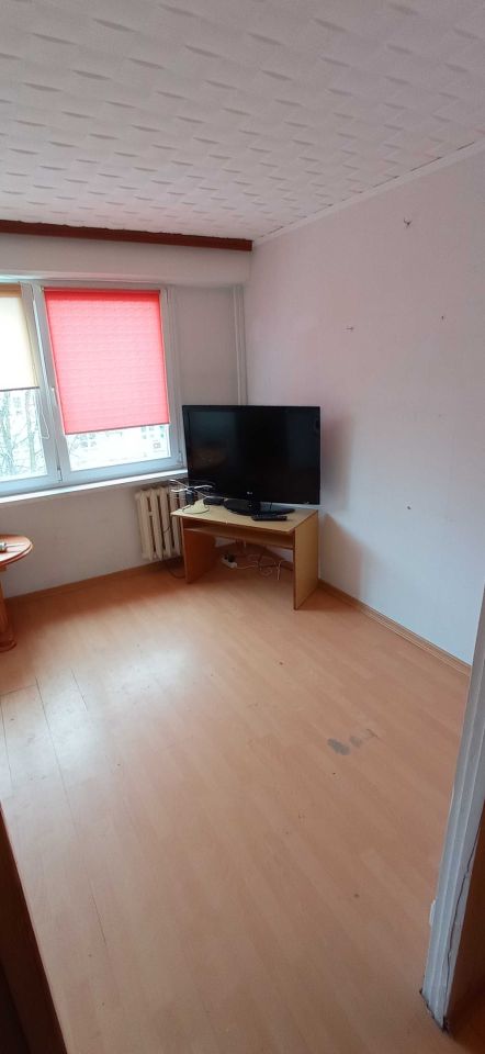 Mieszkanie 2-pokojowe Łapy, ul. Osiedlowa