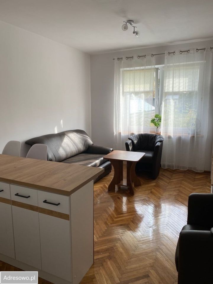 budynek wielorodzinny Kobyłka. Zdjęcie 13