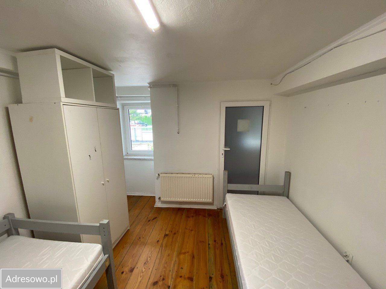 Nieruchomość komercyjna Kobierzyce, ul. Polna. Zdjęcie 9