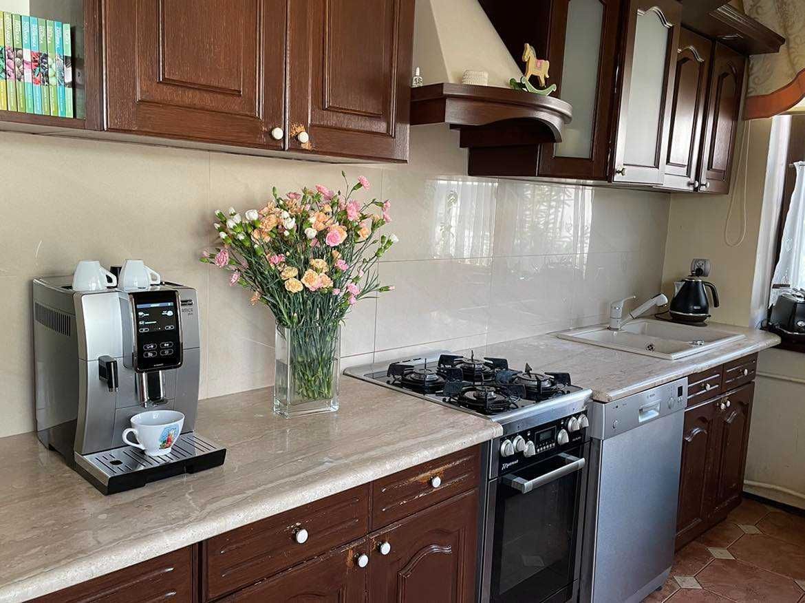 dom wolnostojący Sandomierz Centrum, ul. Różana. Zdjęcie 9