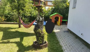 Działka na sprzedaż bez pośredników 
 
 ul. Gdańska 
 
 Gniezno Winiary - Widok 5