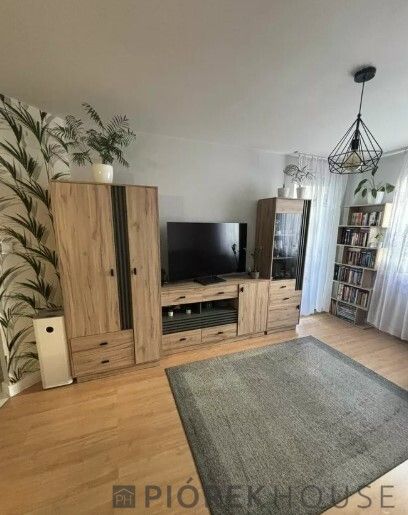 Mieszkanie 2-pokojowe Warszawa Białołęka, ul. Aluzyjna. Zdjęcie 2