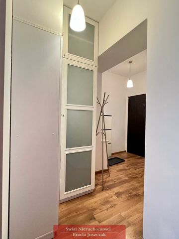 Mieszkanie 2-pokojowe Wrocław Śródmieście. Zdjęcie 7