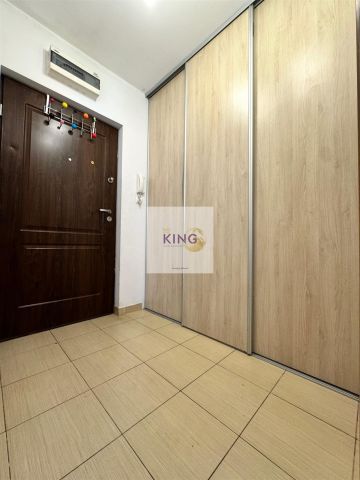 Mieszkanie 2-pokojowe Szczecin Żelechowa, ul. Robotnicza. Zdjęcie 6