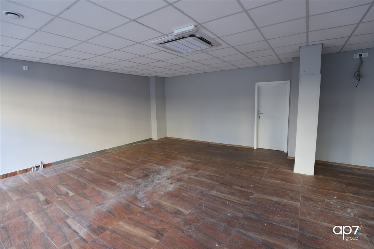 Lokal Kraków Podgórze Duchackie. Zdjęcie 2