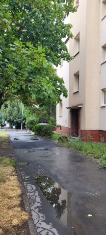 Mieszkanie 4-pokojowe Wrocław Psie Pole, ul. Henryka Michała Kamieńskiego. Zdjęcie 1