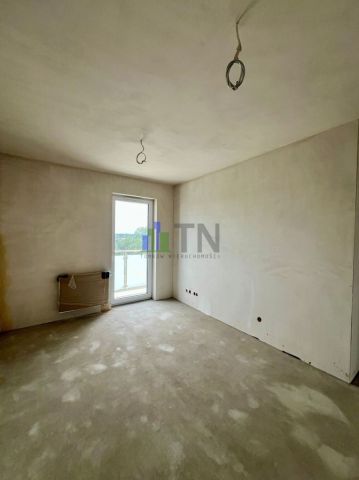 Mieszkanie 2-pokojowe Jelcz-Laskowice Centrum. Zdjęcie 11