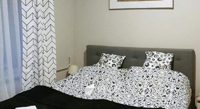 Mieszkanie 10-pokojowe Gniezno, ul. Poznańska. Zdjęcie 13