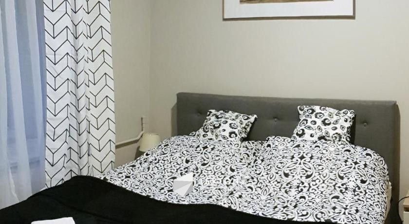 Mieszkanie 10-pokojowe Gniezno, ul. Poznańska. Zdjęcie 13