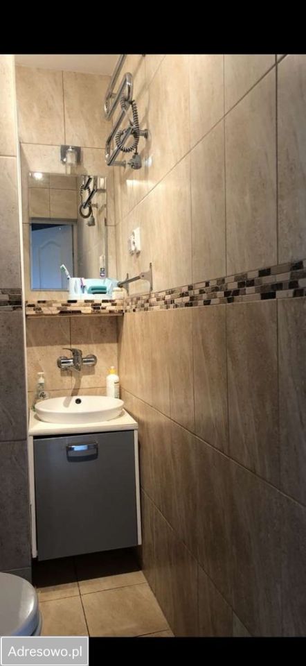 Lokal Krynica Morska, ul. Spacerowa. Zdjęcie 4