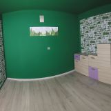 Mieszkanie 3-pokojowe Starachowice, ul. Stefana Żeromskiego. Zdjęcie 3