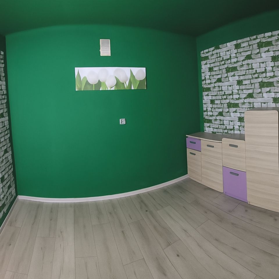 Mieszkanie 3-pokojowe Starachowice, ul. Stefana Żeromskiego. Zdjęcie 4