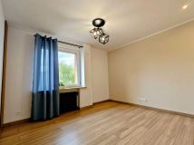 Mieszkanie 2-pokojowe Zabrze. Zdjęcie 4