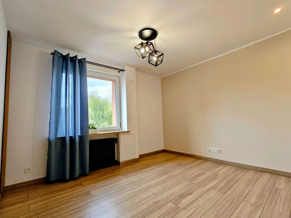 Mieszkanie 2-pokojowe Zabrze. Zdjęcie 5