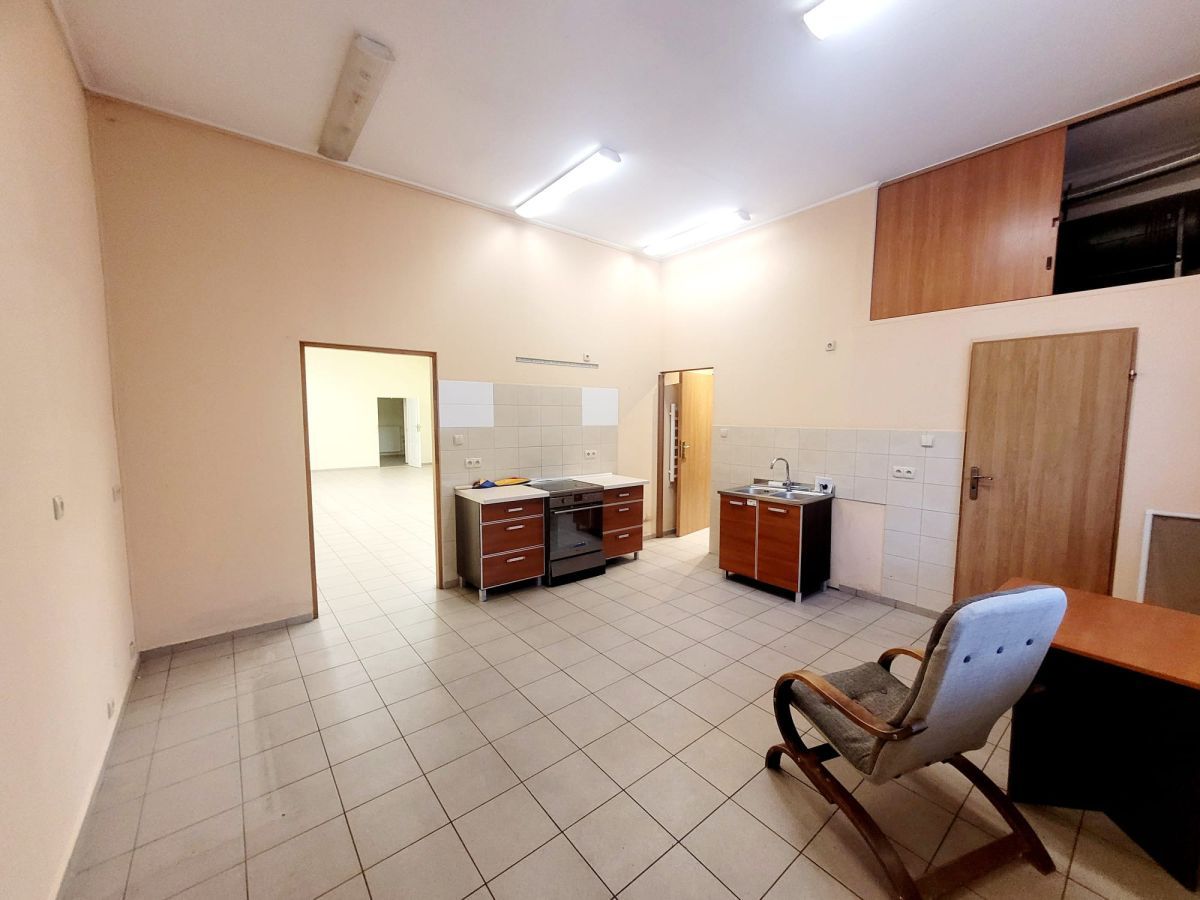 Lokal Opole. Zdjęcie 3