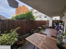 Mieszkanie 2-pokojowe Warszawa Gocławek, ul. Ludwinowska. Zdjęcie 1