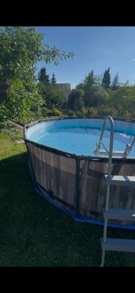 Działka rod Zabrze Centrum, ul. Gdańska. Zdjęcie 6