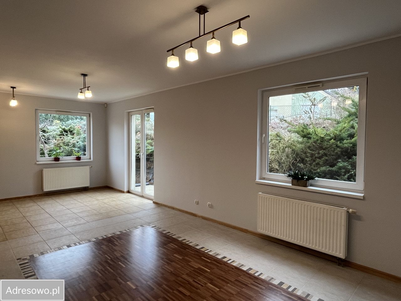 bliźniak, 4 pokoje Gdańsk Ujeścisko, ul. Legendy. Zdjęcie 5