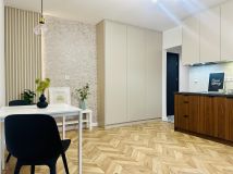 Mieszkanie 2-pokojowe Warszawa Bielany, ul. Jana Kasprowicza. Zdjęcie 2