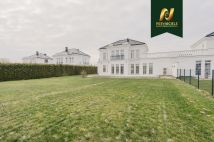 dom, 5 pokoi Gdańsk Klukowo