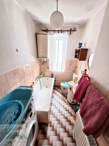 dom wolnostojący, 3 pokoje Michałówka. Zdjęcie 7