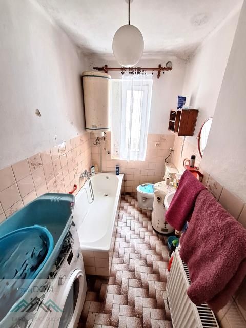 dom wolnostojący, 3 pokoje Michałówka. Zdjęcie 7