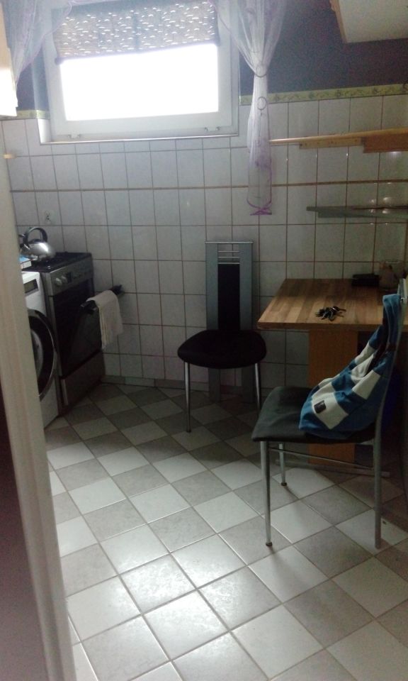 Mieszkanie 1-pokojowe Hulcze osada. Zdjęcie 7