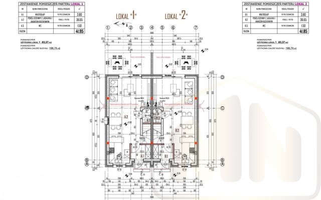 bliźniak, 4 pokoje Wilkowice. Zdjęcie 22