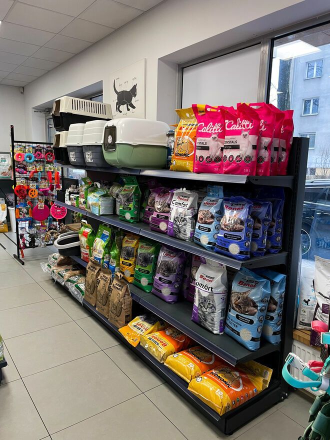 Lokal Kraków Śródmieście. Zdjęcie 4