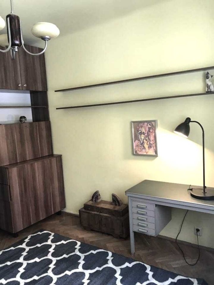 Mieszkanie 2-pokojowe Warszawa Wola, ul. Jana Szałka. Zdjęcie 6