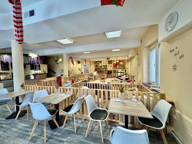 Biuro Wieliczka, ul. Reformacka. Zdjęcie 5