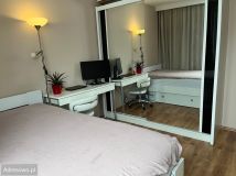 Mieszkanie 2-pokojowe Gdańsk Przymorze, ul. Kołobrzeska. Zdjęcie 4