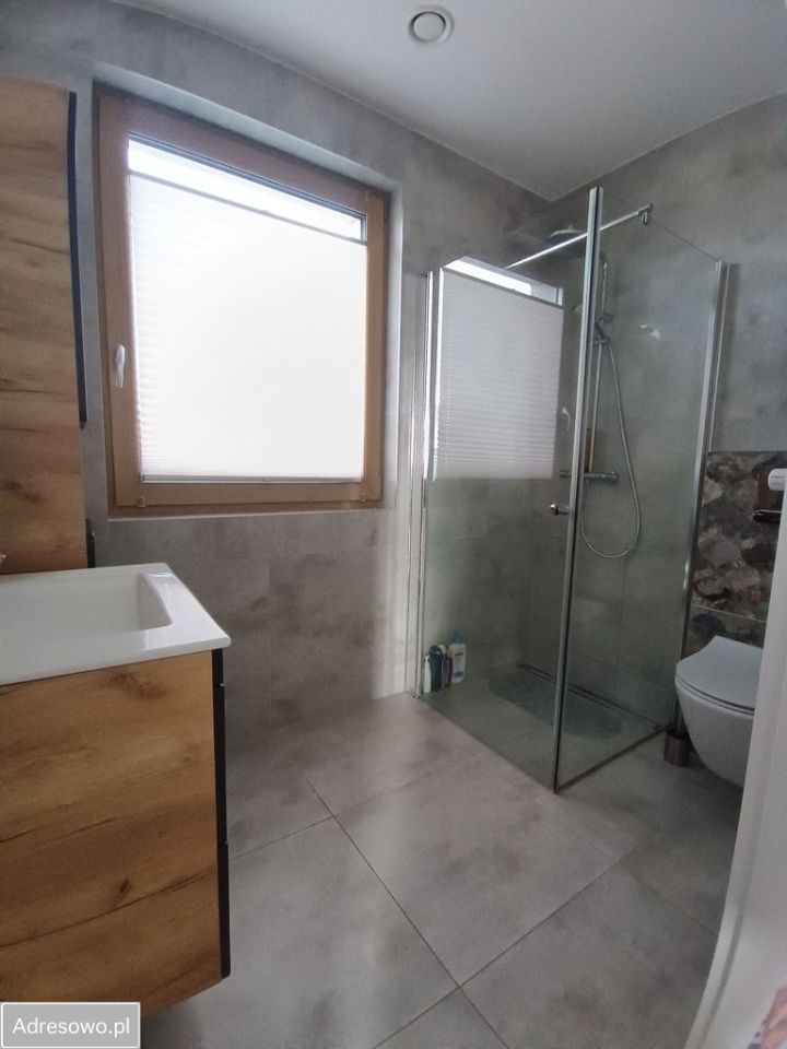 dom wolnostojący, 4 pokoje Inowrocław. Zdjęcie 20