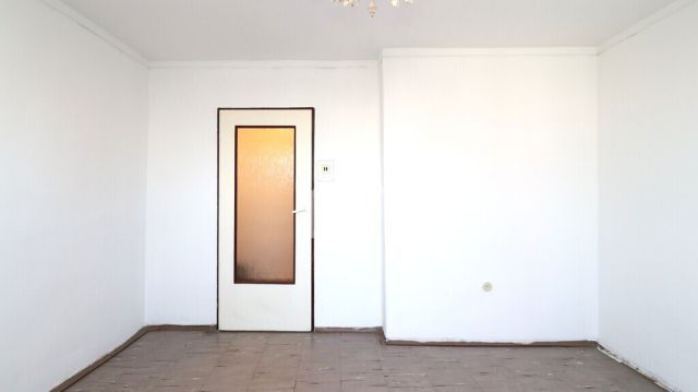 Mieszkanie 2-pokojowe Bochnia, ul. gen. Tadeusza Jakubowskiego. Zdjęcie 15