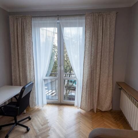 Mieszkanie 2-pokojowe Katowice Ligota, ul. Koszalińska. Zdjęcie 4